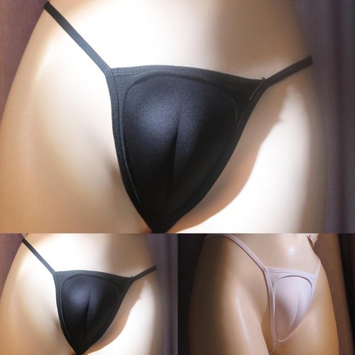 Sous vêtements façonnant - sous-vêtements,