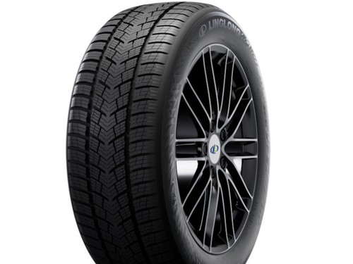 Pneus hiver 235 r19 - pneus,