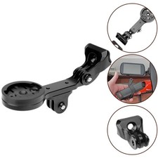 Support GPS Vélo Robuste pour
