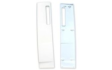 Pour DAF XF95/XF105 Arrière