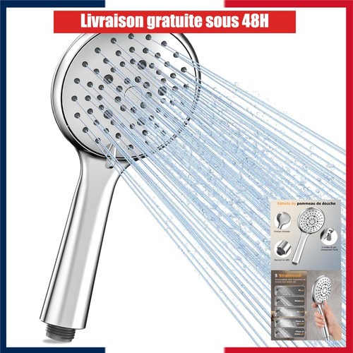 Feelso pommeau douche haute - feelso,