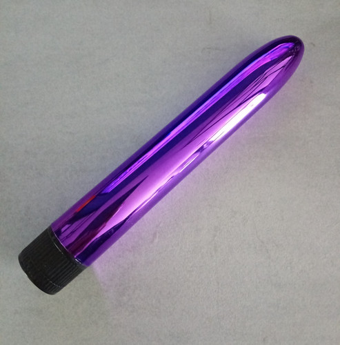 Sextoy vibromasseur gode - vibromasseur,