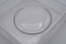 Tissot PL 846 cristal plexiglas 32,60 mm