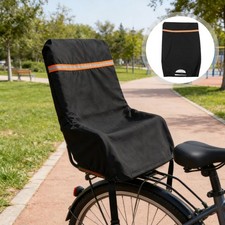  Housse de selle imperméable