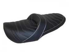 SELLE GRAND CONFORT SUZUKI
