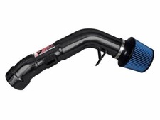 Injen SP9061BLK for 10-12 Ford