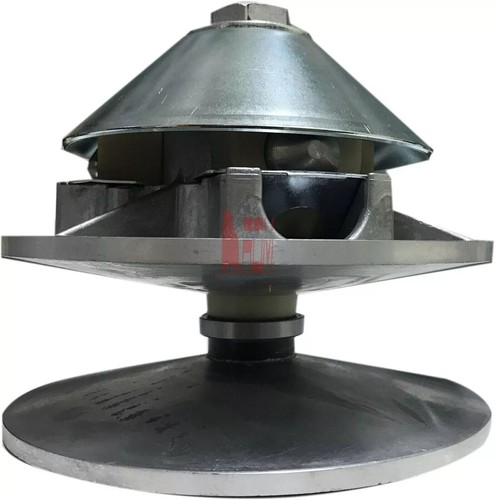 Aixam moteur variateur trimse - aixam,