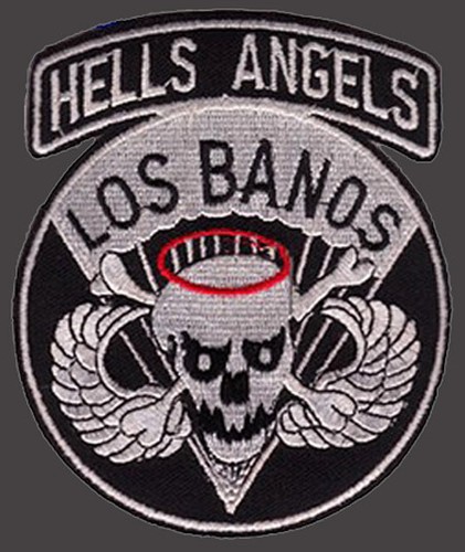 503rd airborne hells - airborne, angels
