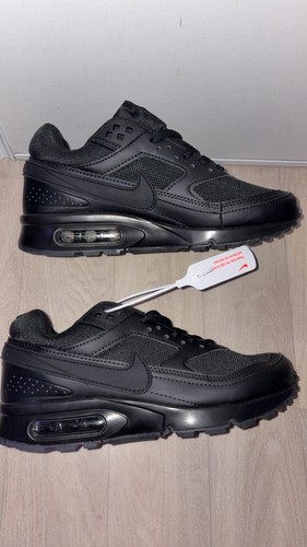 Air max noir - air,