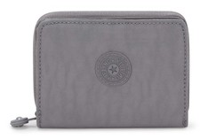 kipling porte-monnaie Basic