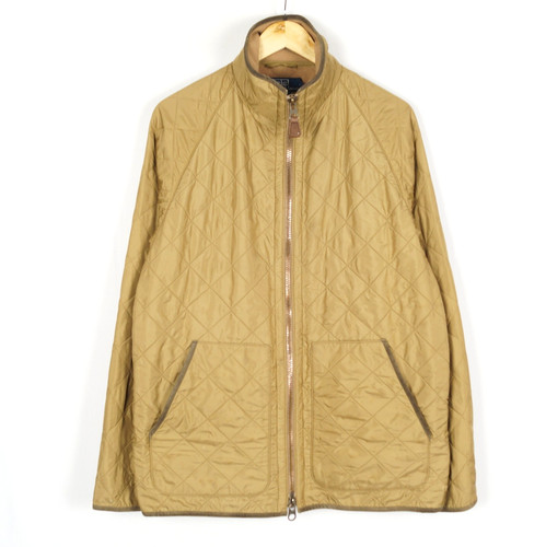 Veste homme polo ralph lauren - veste,