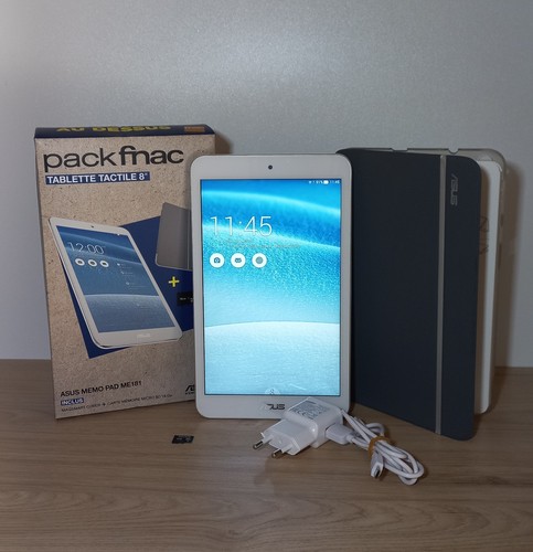 Asus memo pad me181cx k011 - k011, 8"