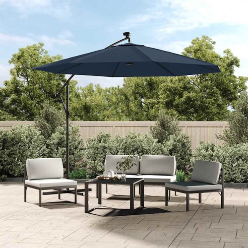 Tissu remplacement pour - remplacement,