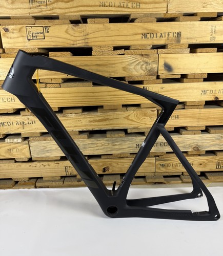 2022 fuji transonic disc - transonic,