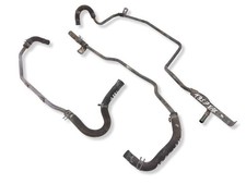 Mitsubishi 3000 GT 1994