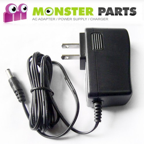 Adapter logitech momo - adapter,