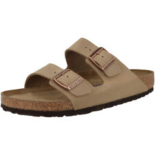 Birkenstock Arizona Cuir