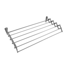 Séchoir à Linge Mural pour