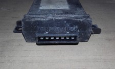 MODULE BOITIER  ALLUMAGE SOLEX