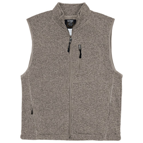 Victory outfitters men salt - men's,