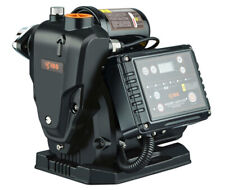 Pompe de surpression hydrophore WZI AUTO 900W avec inverseur