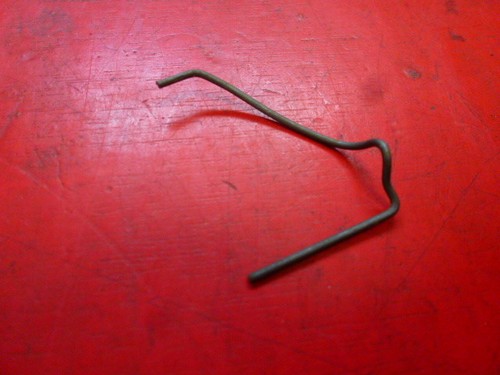 Kreidler florett clips - florett, de