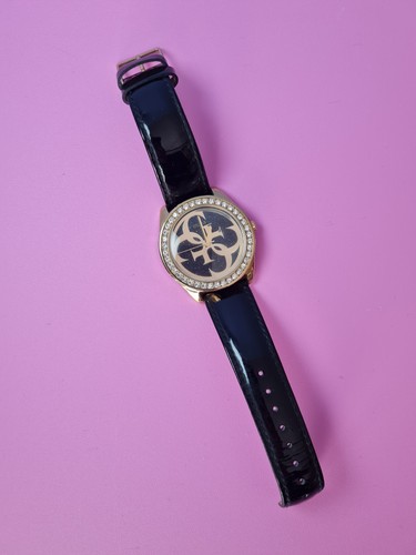 Montre guess femme - montre,