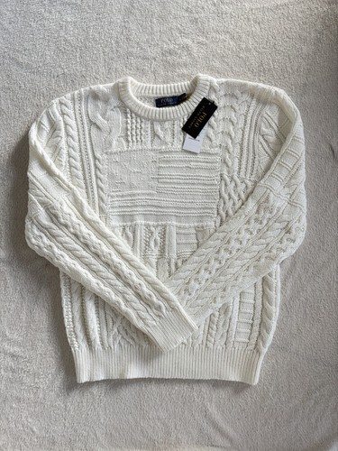Polo ralph lauren - lauren, usa