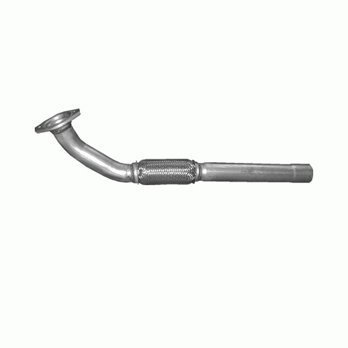 Renault mascott d - 2.8,