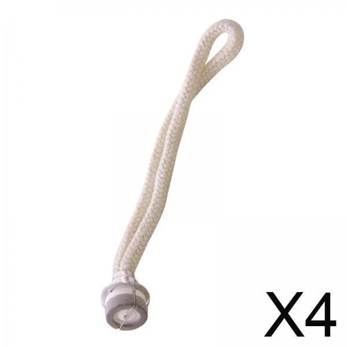 Lampe huile mèche - huile,