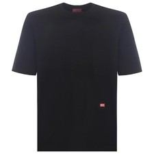 Diesel 9XX Homme T-Shirt