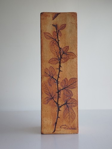 Vase céramique raymonde - vase, leduc