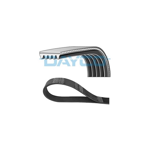 Courroie accessoire pour - d'accessoire,