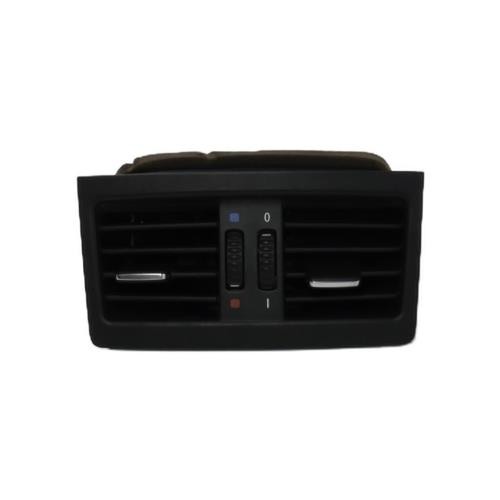 Aerateur tableau bord bmw - aerateur,