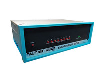 Altair 8800 Mini - Expansion BOX Unit