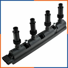 Bobine D'allumage pour OPEL |