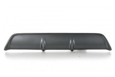 Smart 453 Orig. Brabus STYLE