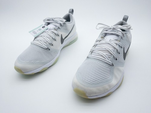 Nike air zoom - air, fitness