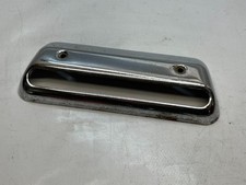 RENAULT R20, R30 - Cabochon