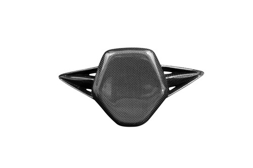 Protection selle - protection,
