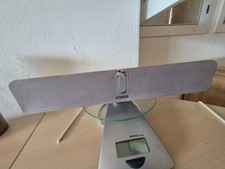 enceinte 5 voies PHILIPS