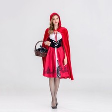 Costume d'Halloween de paysan
