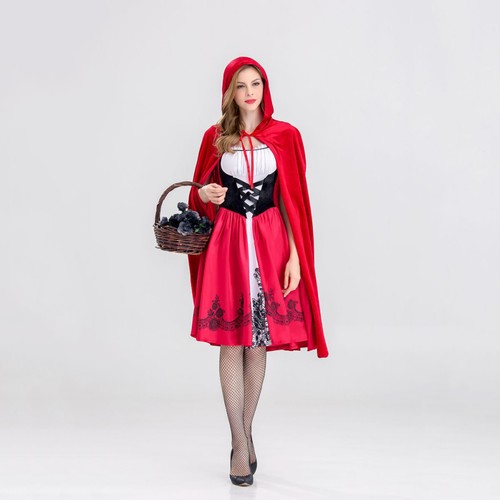 Costume halloween paysan - de,