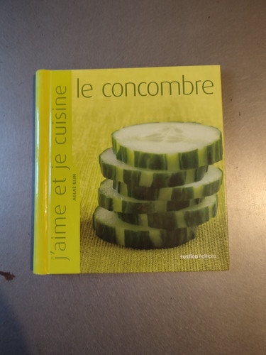 Aime cuisine le - j'aime, je