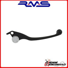 LEVIER DE FREIN DROIT RMS