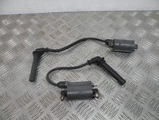 Bobine d’allumage KAWASAKI