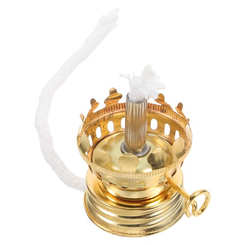 Accessoire pour lampe - accessoire,