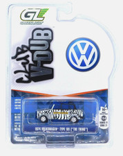 VW Volkswagen Thing Type 181