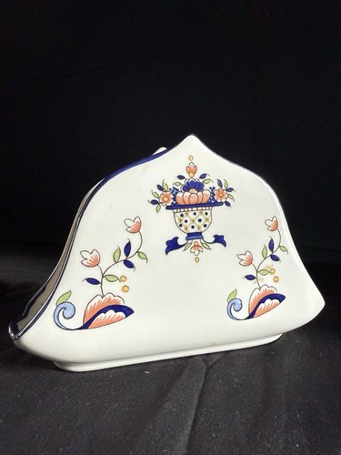 Ancien porte serviettes - ancien,