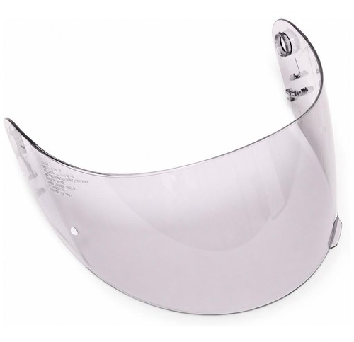 Visière casque shoei - visière,